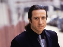 Federico Castelluccio