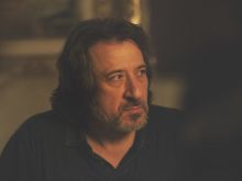 Federico Castelluccio