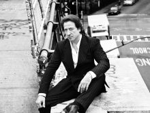 Federico Castelluccio