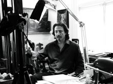 Federico Castelluccio