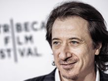 Federico Castelluccio