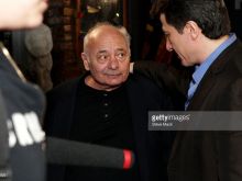 Federico Castelluccio