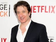 Federico Castelluccio