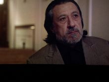 Federico Castelluccio