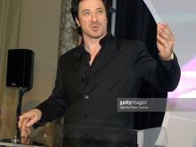 Federico Castelluccio