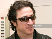 Federico Castelluccio