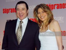 Federico Castelluccio