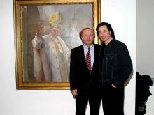 Federico Castelluccio