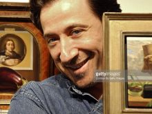 Federico Castelluccio