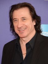 Federico Castelluccio