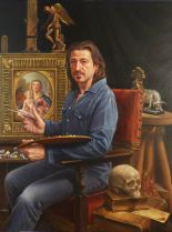 Federico Castelluccio