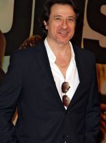 Federico Castelluccio