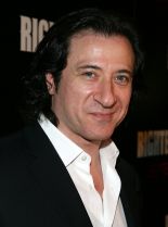 Federico Castelluccio