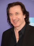 Federico Castelluccio