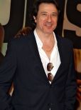 Federico Castelluccio