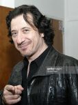 Federico Castelluccio