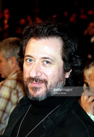 Federico Castelluccio