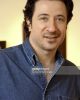 Federico Castelluccio