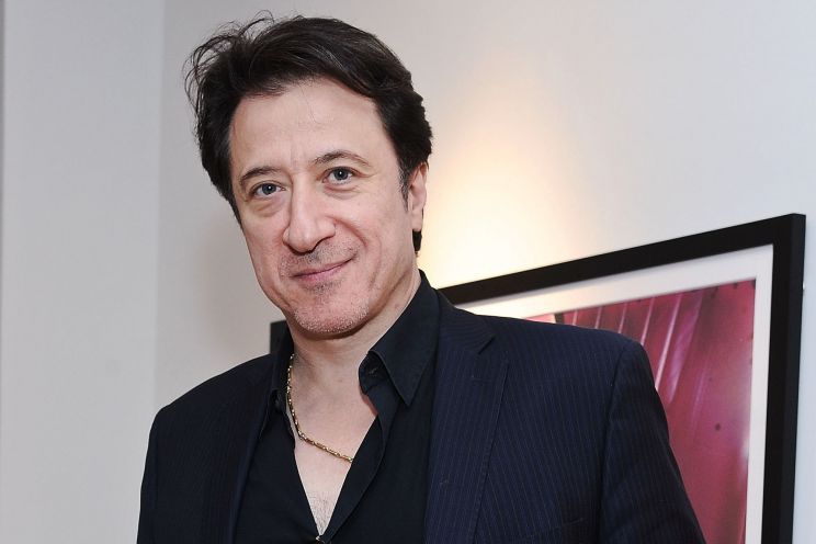 Federico Castelluccio