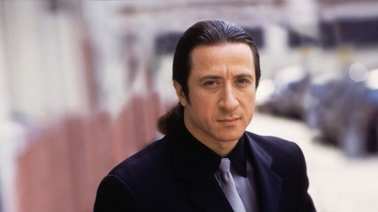 Federico Castelluccio