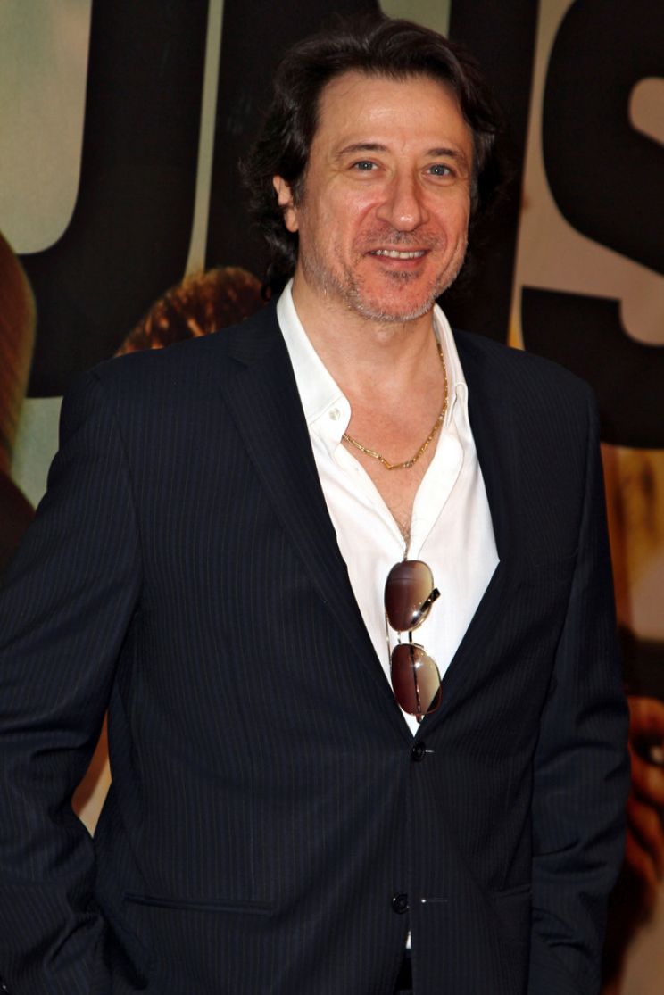 Federico Castelluccio