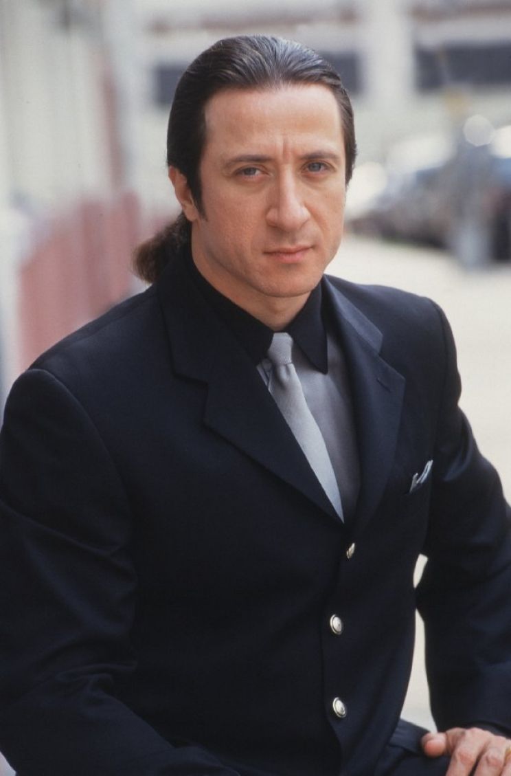 Federico Castelluccio