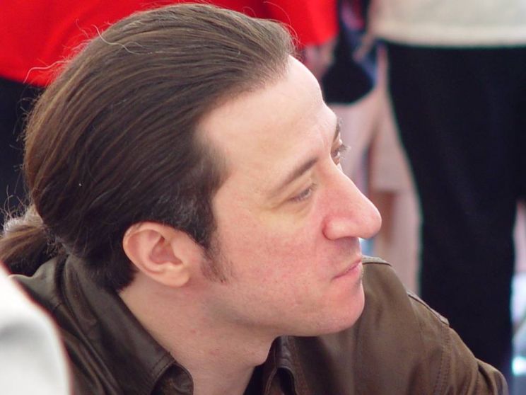 Federico Castelluccio