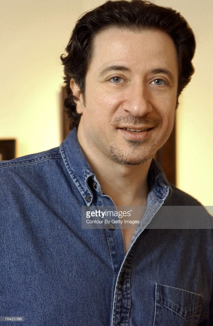 Federico Castelluccio