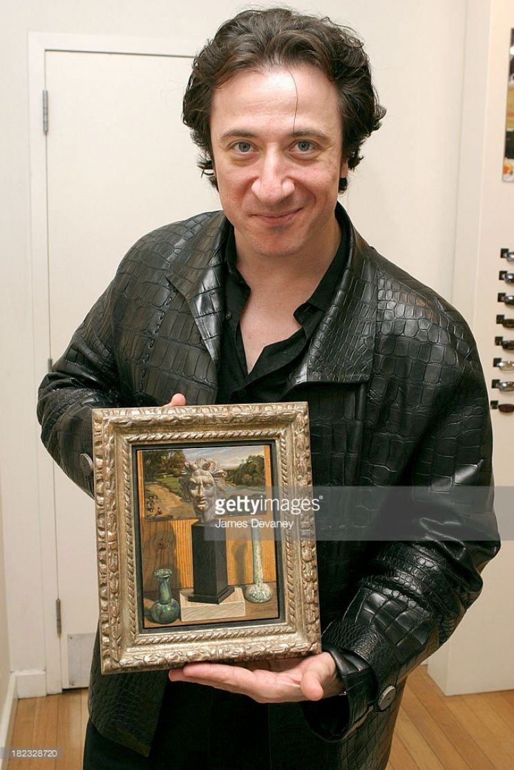 Federico Castelluccio
