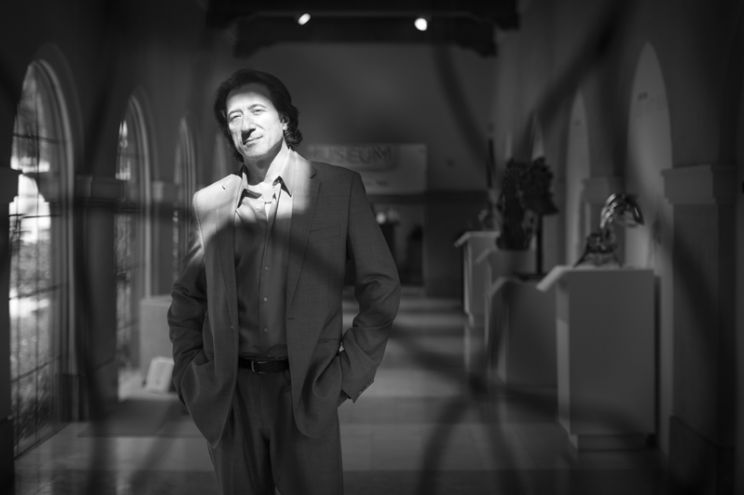 Federico Castelluccio