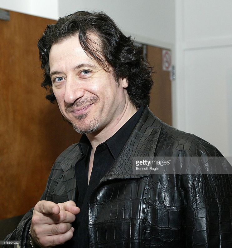 Federico Castelluccio