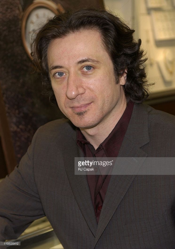 Federico Castelluccio