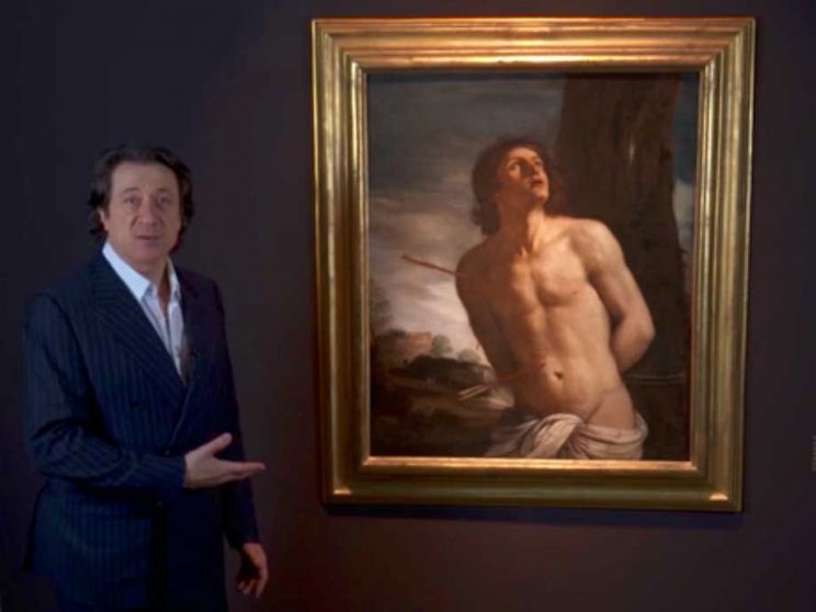 Federico Castelluccio