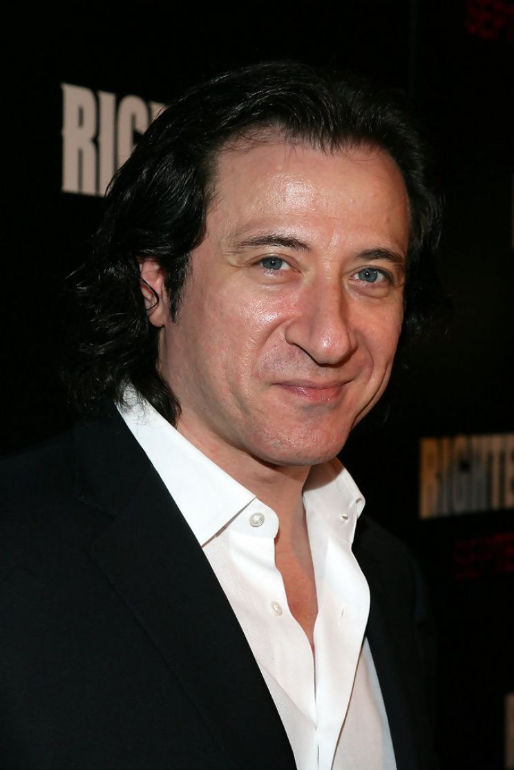 Federico Castelluccio