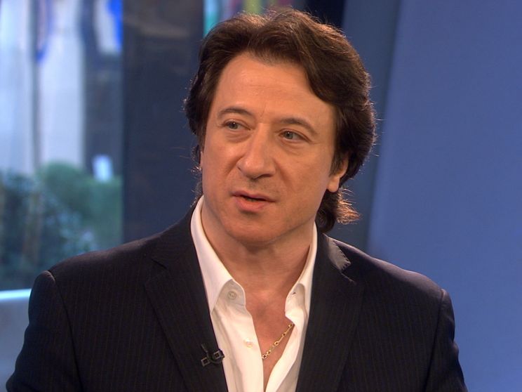 Federico Castelluccio