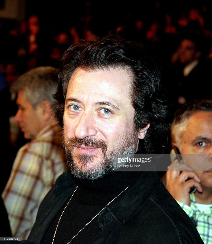Federico Castelluccio