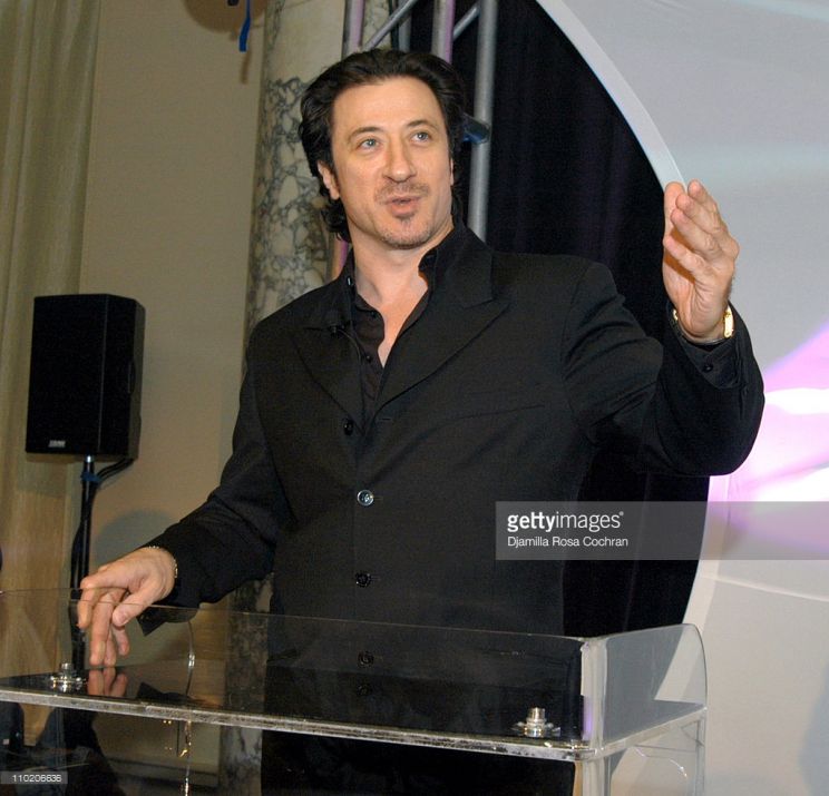 Federico Castelluccio