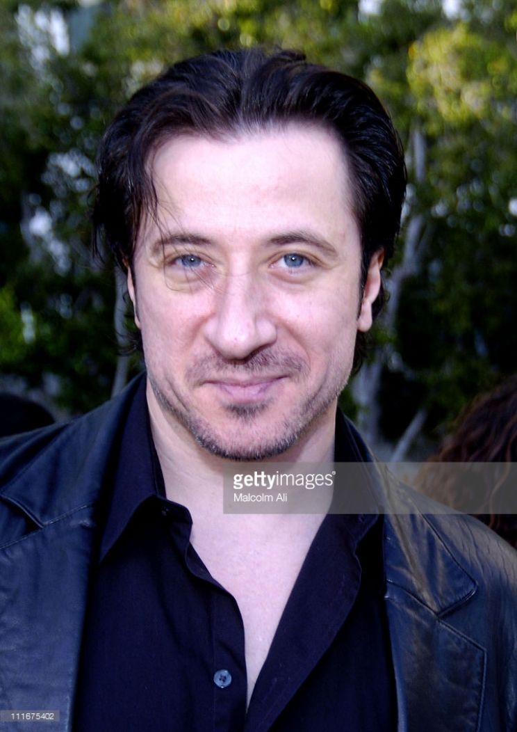 Federico Castelluccio