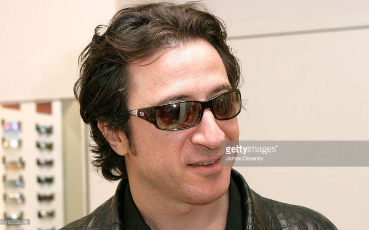 Federico Castelluccio