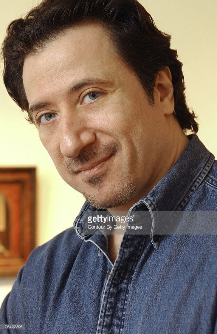Federico Castelluccio
