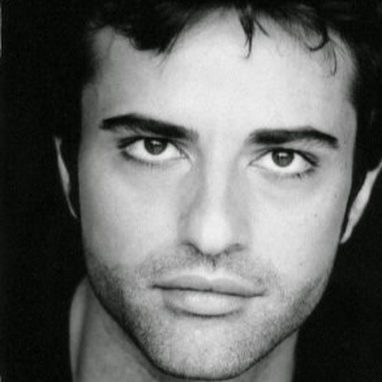 Federico Dordei