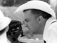 Federico Fellini