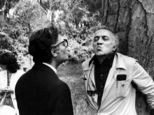 Federico Fellini