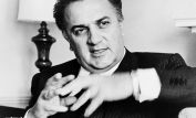 Federico Fellini