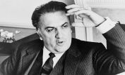 Federico Fellini