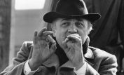 Federico Fellini