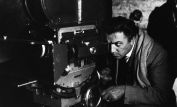 Federico Fellini