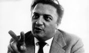 Federico Fellini