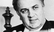 Federico Fellini