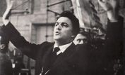 Federico Fellini